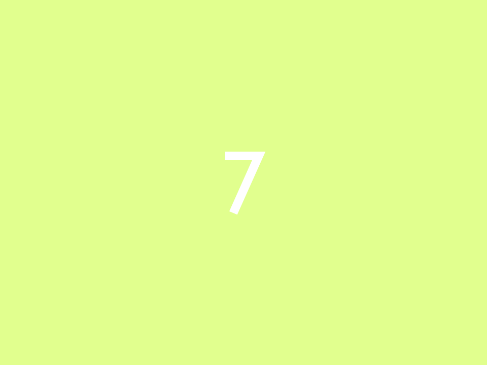 number 4